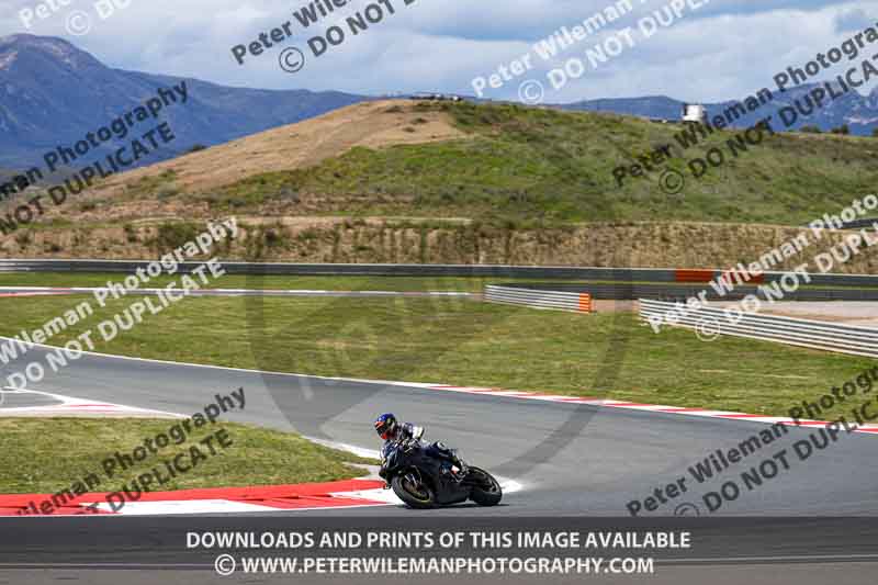 cadwell no limits trackday;cadwell park;cadwell park photographs;cadwell trackday photographs;enduro digital images;event digital images;eventdigitalimages;navarra;no limits trackdays;peter wileman photography;racing digital images;trackday digital images;trackday photos